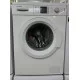 Стиральная машина Bosch Avantixx 7 varioPerfect WAS28440 White Б/У